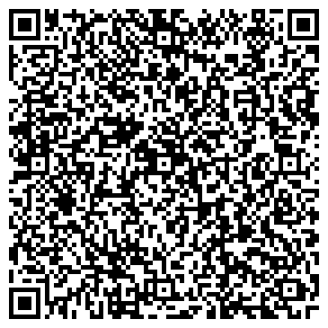 QR-код с контактной информацией организации ИП Нигматуллина Д.Ф.