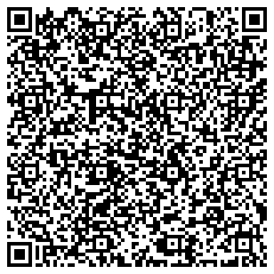 QR-код с контактной информацией организации ООО Нормативно-техническое объединение Спецстройпроект