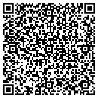 QR-код с контактной информацией организации Euro Stock