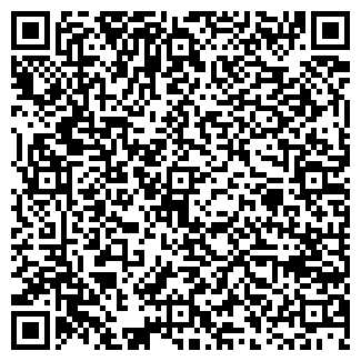 QR-код с контактной информацией организации АНЮТА