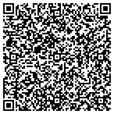 QR-код с контактной информацией организации Арей