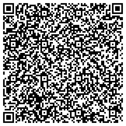 QR-код с контактной информацией организации Интернет-магазин мужских сумок Bag Republic