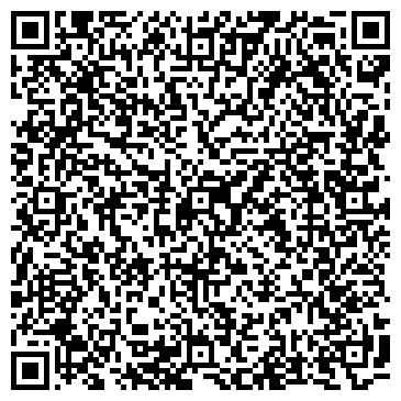 QR-код с контактной информацией организации ИП Крапивин М.И.