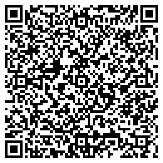 QR-код с контактной информацией организации Орехова