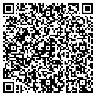 QR-код с контактной информацией организации Секонд Хенд №1