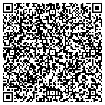 QR-код с контактной информацией организации ООО Антенная служба