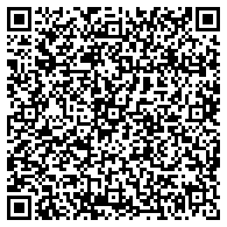 QR-код с контактной информацией организации БУлавка