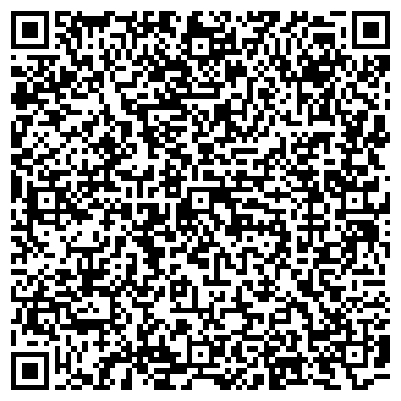QR-код с контактной информацией организации ИП Андросов Е.И.