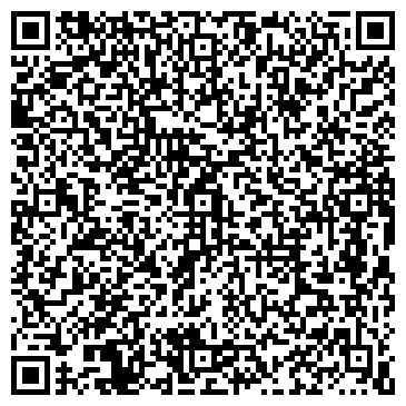 QR-код с контактной информацией организации ООО Видео Секьюрити