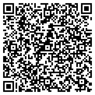 QR-код с контактной информацией организации Секонд Хенд №1