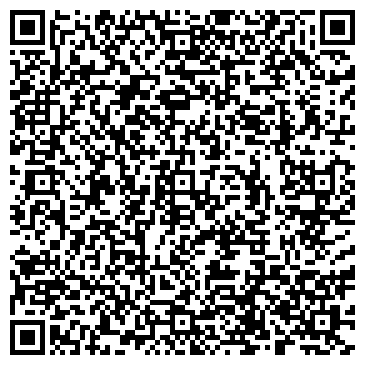 QR-код с контактной информацией организации Анжело