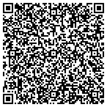 QR-код с контактной информацией организации ОАО Катунская гидрогеологическая партия