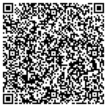 QR-код с контактной информацией организации Мастерская по ремонту чаcов на ул. Хлобыстова, 9