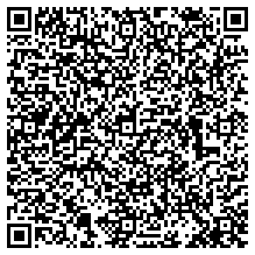 QR-код с контактной информацией организации ООО Веста