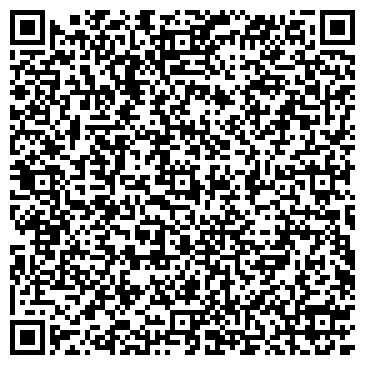 QR-код с контактной информацией организации Neri Karra