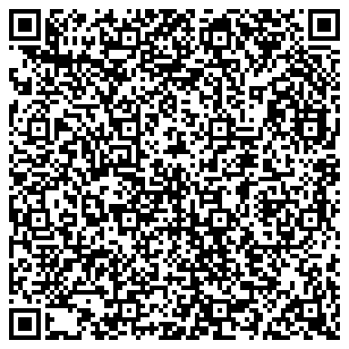 QR-код с контактной информацией организации "Мастерская по ремонту часов и ювелирных изделий на Суздальской"