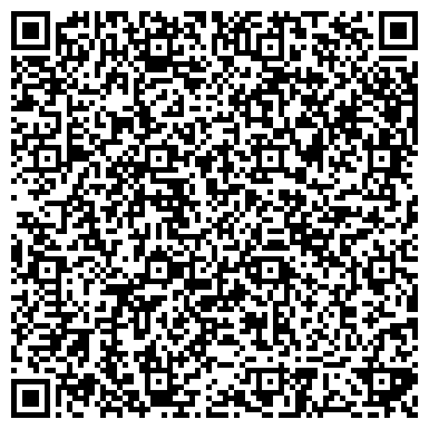 QR-код с контактной информацией организации ШВЕЙНОЕ ДЕЛО, ВСЕУКРАИНСКИЙ РЕКЛАМНО-ИНФОРМАЦИОННЫЙ ЖУРНАЛ