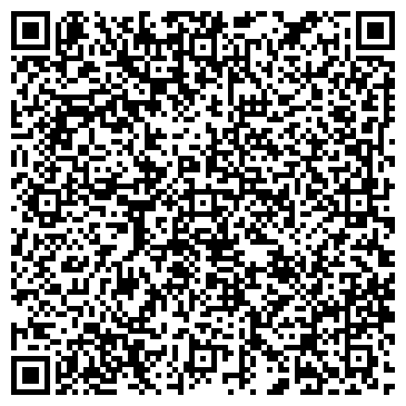 QR-код с контактной информацией организации ООО Эл-Снаб