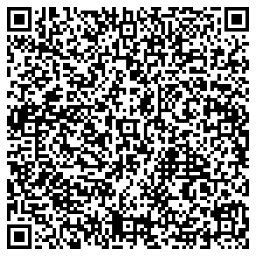 QR-код с контактной информацией организации ООО Примастар