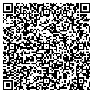 QR-код с контактной информацией организации Бестселлер