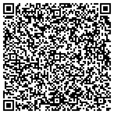 QR-код с контактной информацией организации ООО Дарица
