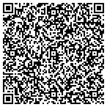 QR-код с контактной информацией организации ИП Щебетун С.Ю.