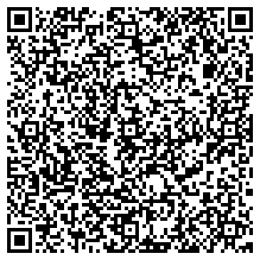 QR-код с контактной информацией организации Евротехника MPS