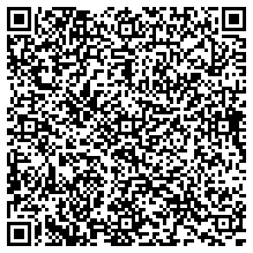 QR-код с контактной информацией организации Космотерос-Космактив