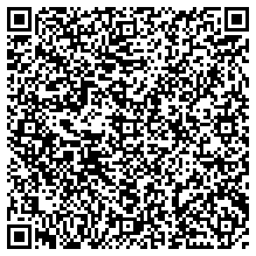 QR-код с контактной информацией организации ООО КСБ-Техника