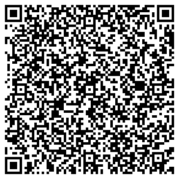 QR-код с контактной информацией организации ГП НИИ ХАРЬКОВСКОГО ЭЛЕКТРОМЕХАНИЧЕСКОГО ЗАВОДА