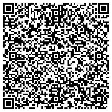 QR-код с контактной информацией организации ООО Брандмауэр
