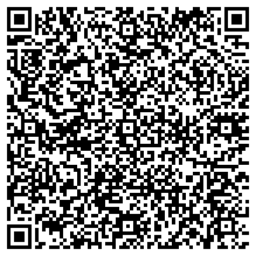 QR-код с контактной информацией организации ООО Бьюти Форум