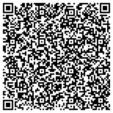 QR-код с контактной информацией организации ЭНАС, ЭЛЕКТРИЧЕСКИЕ НИЗКОВОЛЬТНЫЕ АППАРАТЫ И СИСТЕМЫ, ЗАО