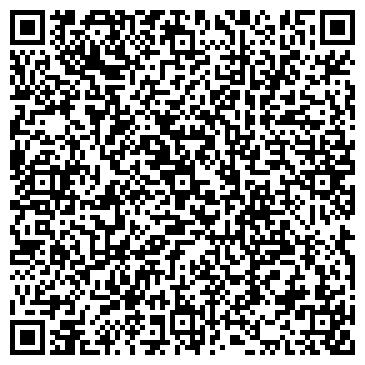 QR-код с контактной информацией организации Лебедевская, пекарня, ИП Шинкаренко В.И.