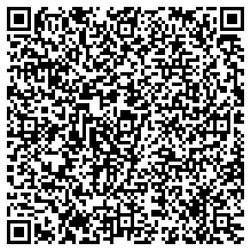 QR-код с контактной информацией организации ИП Валова И.С.