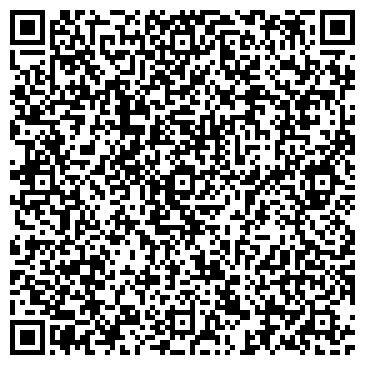 QR-код с контактной информацией организации ООО Стройсвязь