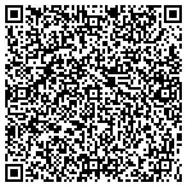 QR-код с контактной информацией организации СпартаСпец