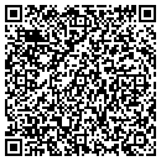 QR-код с контактной информацией организации Командор