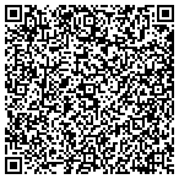 QR-код с контактной информацией организации ООО ЛаФеста