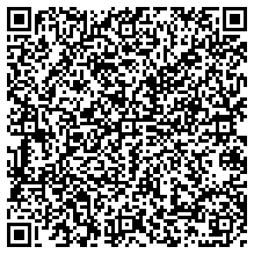 QR-код с контактной информацией организации Агропромстрой