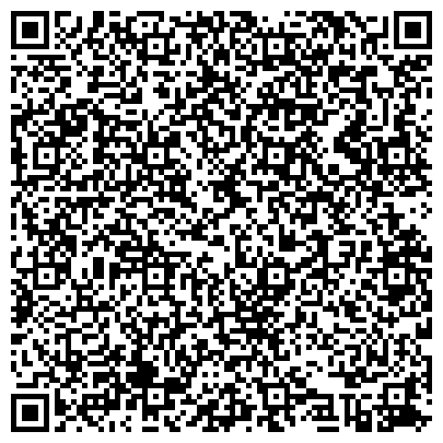 QR-код с контактной информацией организации Банкомат, ФКБ Петрокоммерц, ОАО, филиал в г. Нижнем Новгороде, Верхняя часть города