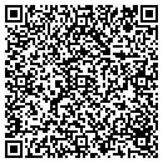 QR-код с контактной информацией организации ЗАО АСКО