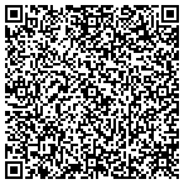 QR-код с контактной информацией организации ООО СтройТехСервис