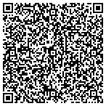 QR-код с контактной информацией организации Уралгеотехнологии