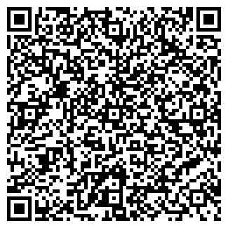 QR-код с контактной информацией организации ООО Библос