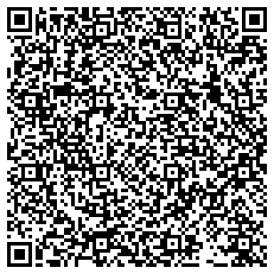 QR-код с контактной информацией организации Бисквит, кондитерская фабрика, ОАО Новосибхлеб