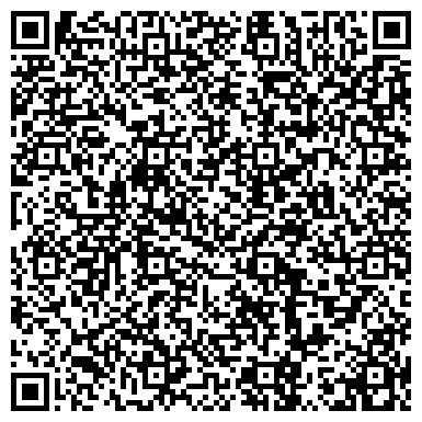 QR-код с контактной информацией организации Каприз