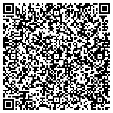 QR-код с контактной информацией организации Спецстройальянс