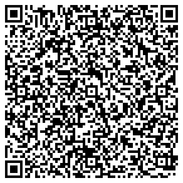 QR-код с контактной информацией организации ООО Универсалтрейд