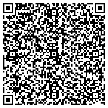 QR-код с контактной информацией организации Balina